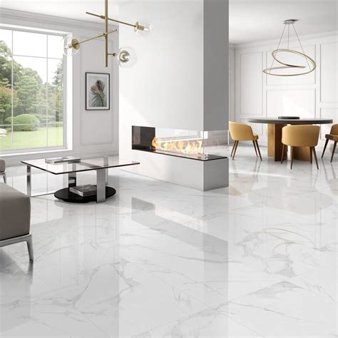 Las Vegas Flooring Store - Pacific West Flooring - Unique Surfaces