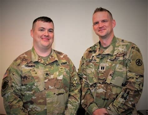 SDDC celebrates chaplain corps anniversary with new chaplain | Article ...