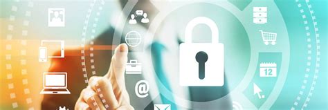 Best IT Consultancy in Cochin,IT Consultant - Netlinks