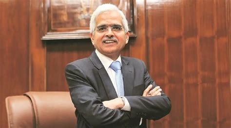 RBI issued orders to close all those bank and dmat accounts check here ...