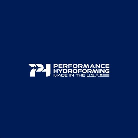 Performance Script Logo 的图像结果