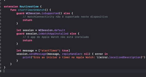 Click Button to Phone Number in Swift UIKit 的图像结果