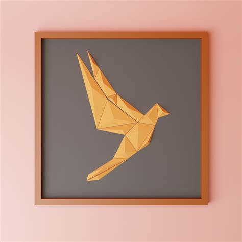 Papercraft 的图像结果