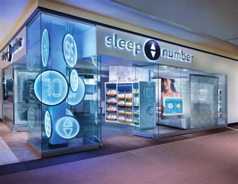 Image result for Sleep Number Promo Codes