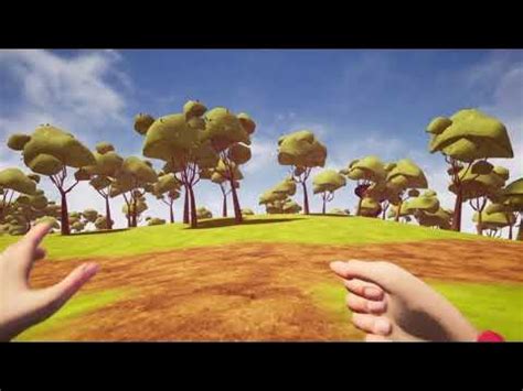 Hello Neighbor Unreal Engine Missing Script 的图像结果