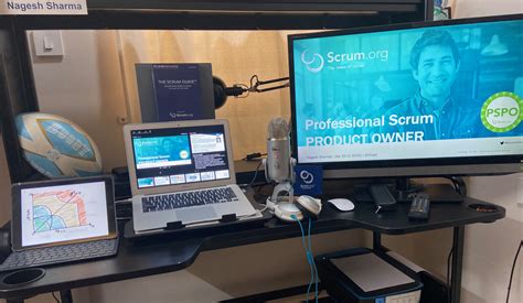 Image result for Virtual Class Tutorial