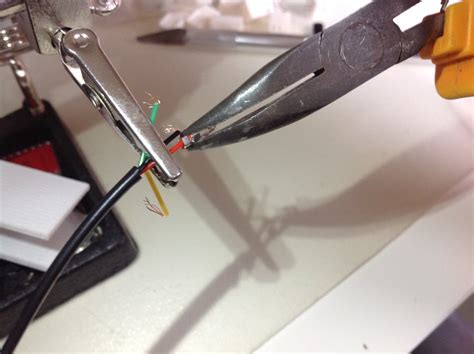 Image result for How to Make a Computer Using a Box