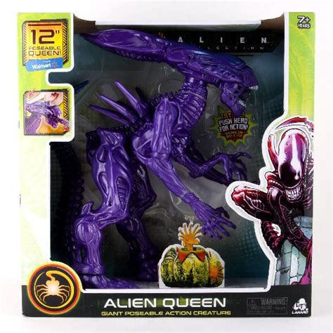 Image result for Alien Alien Queen Figure