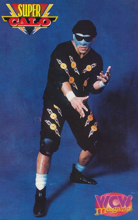 WCW Return of RoboCop 的图像结果