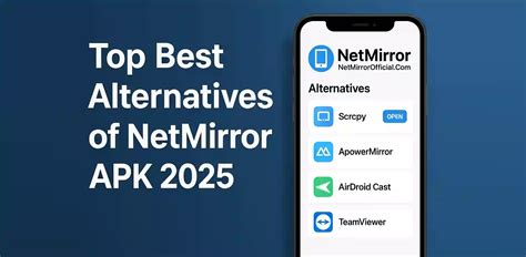 Image result for Netmirror Apk for PC