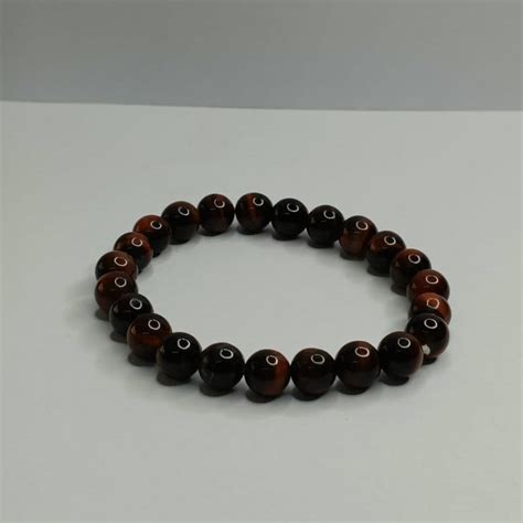 Bracelets – shop.sheelaa.com by Sheelaa M Bajaj