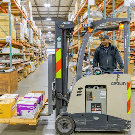 February is Black History Month, and NW Natural's African American ...