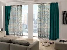 idea tendaggi tendaggi como idea casa molteni idea tendaggi tendaggi como idea casa molteni