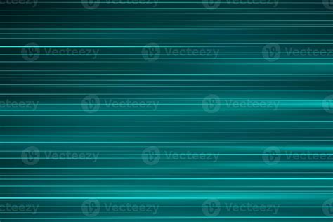 Image result for Cyan Gradient Code