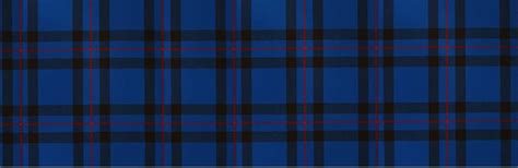 2025 Elliot Clan USA AGM, Gallabrae, The Scottish Games, Berea, 23 May ...