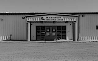 Ouachita Parish Correctional Center Jail Roster & Inmate Lookup