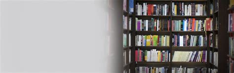 Bachelors of Library Science