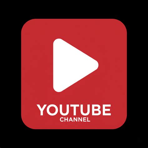 PYQs – Class 10 History Chapter 5: Print Culture and the Modern World ...