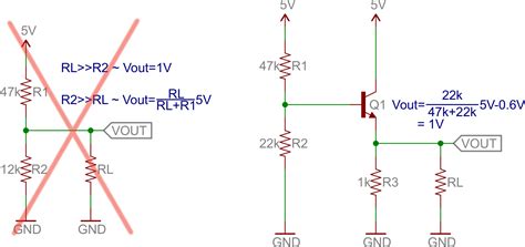 Image result for Common Base Transistor Circuit