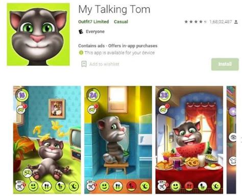 Top 10 Apps To Download Sound Effects For iOS