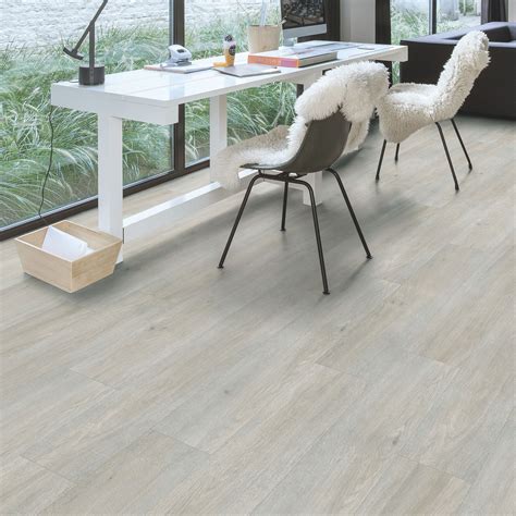 Best Oak Vinyl Flooring at Rachel Morgan blog