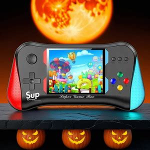 X7M GameZone Elite Edition Premium Edition Price in India - Buy X7M ...