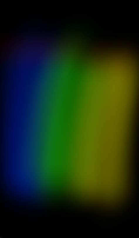 Fade YT 的图像结果