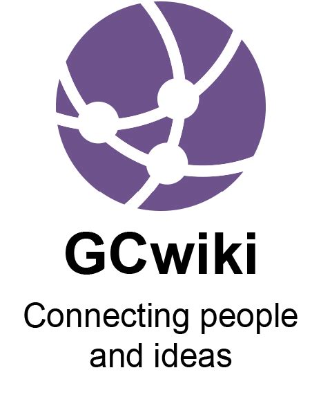 Image result for GCACW Tutorial