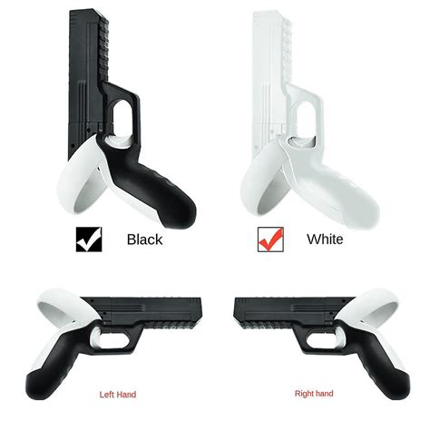 Image result for Oculus Gun Controller