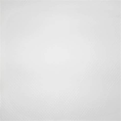Buy SPACES Softsheild - White Single Bed Mattress Protector from Spaces ...
