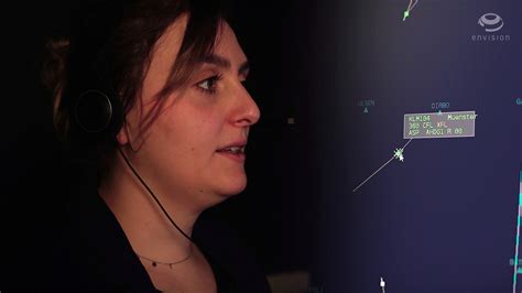 Image result for En Vision Pro Controller