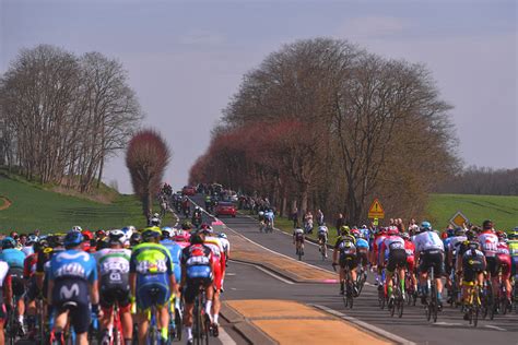Image result for 2018 Paris-Roubaix Full