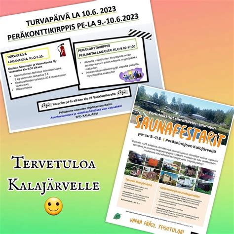 AMBIL SEKARANG