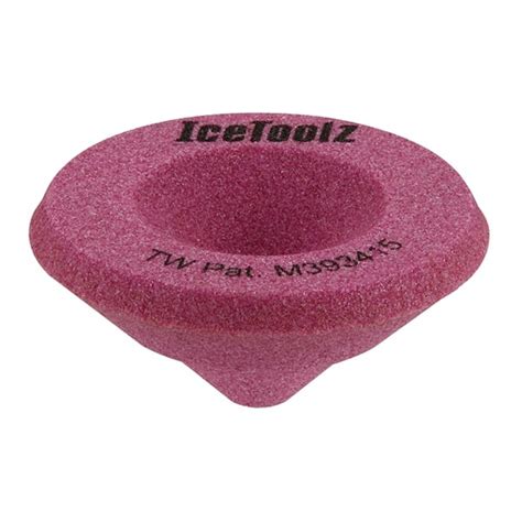 Tube-End Chamfering Tool | Atlantic Shoppe