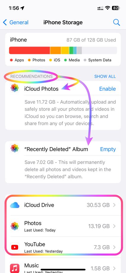 Image result for Clean Apple Store Library