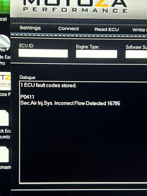 Image result for Audi A4 Quattro 2001 O2 Sensor Cat