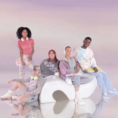 Logitech G - Advanced Gaming Gear for the Ultimate Gaming Setup