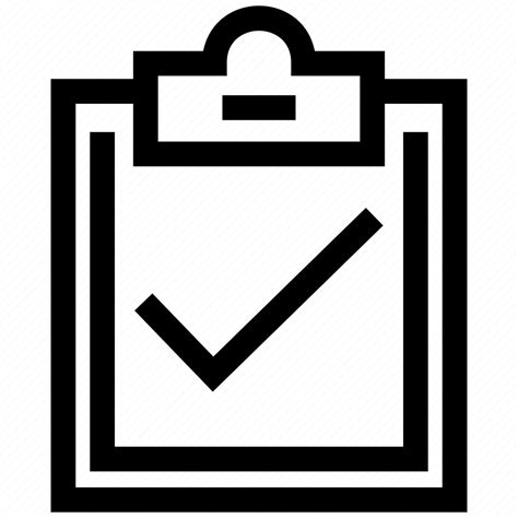 Image result for Task Done Icon