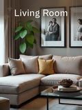 Shop Premium Wooden Furniture - Sofas, Chairs & More | Phirkcraft ...
