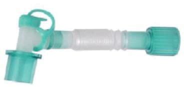 Catheter Circuit Mount Expandable Manufacturer, Supplier from Thane