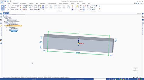 Image result for First Robotics Solid Edge CAD Model