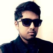 The most expensive steam accounts