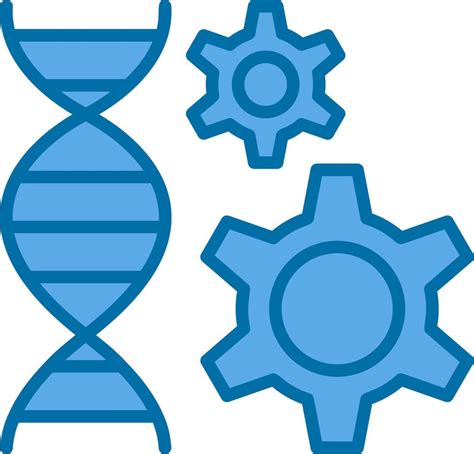 Genetic Engineering Icon 的图像结果