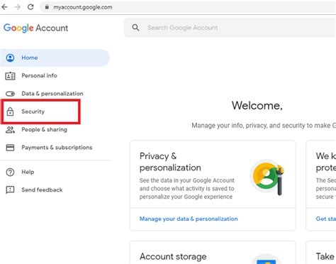Image result for Gmail Less Secure App Access