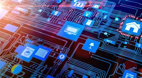 Image result for AV Control Home Automation