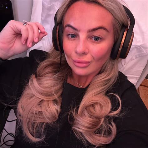 Bethany Jade Sharif (@bethanysharif) • Instagram photos and videos