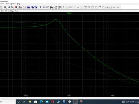 Image result for LTSpice Simulation Tutorial