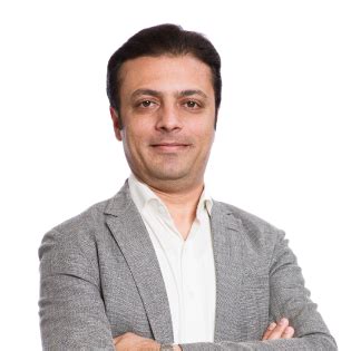 Company Overview | Systems Limited.