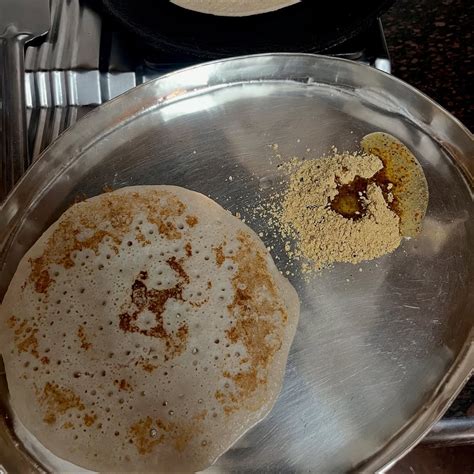 Milagu (Pepper) Idli Podi - 150 gms – Mylapore Kitchens