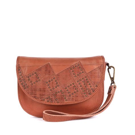 Carmel - The Women's Wallet – Kompanero